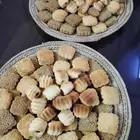 عروض