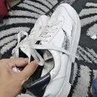 اصلي. مقاس 42