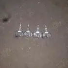 حساسات كفرات