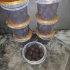 معمول ملكي اومعمول كويتي جمل زيوت العطريه الاصليه