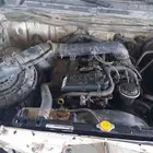 مكينه انوفا فورشنل مع التركيب