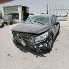 ماليبو 2015 بيع قطع غيار فقط 6 سرندل 4 سرندل متوفره