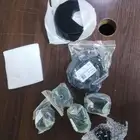 قاعده اسبير جيتور