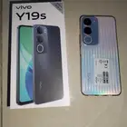 vivo Y 19s