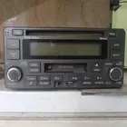 مسجل أنوفا للبيع 200 ريالتواصل موديل 13