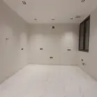 شقه جديده للبيع بسعر مخفض حي الجنادريه مربع غصون