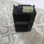 كمبيوتر فورد ماركيز 2002