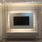 ديكورات بديل الشيبورد