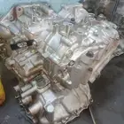 قير اكسنت Cvt الموديل  2016  شدبلد
