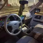 فورد اكسبتديشن
