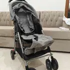 عربية اطفال