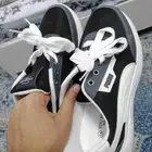 44 مقاس الجديد