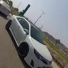 سياره كامري فل كامل 2013 اوتوماتيك اول مالك