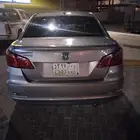 شانحان ايدو 2019 ممشى 166الف قابل لزياده فحص جديد استماره ج