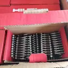 اللبيع مسامير من شركة هلتي