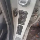 قطع غيار اكسنت 2013
