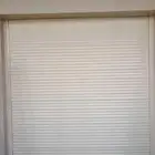 اعمال شطر