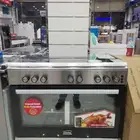 فرن تركي سيفر جديد