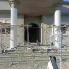 حجر رياض حجر ابض حجر اصفر حجر كريمي و روخام نجران روم جلكسي