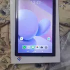 ايباد