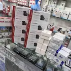 كاميرات مراقبة