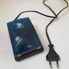 اغراض لحوض سمك