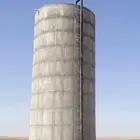 خ انات داىرى