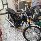 دباب محمود 200