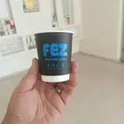 الفنان للدعايه والاعلان والطباعه