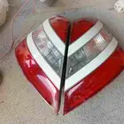 مرسيديسs500