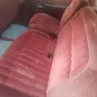 جيمس سوبربان