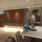ديكورات بانوعها دهانات جبسيات ترميمات باسعار منافسه
