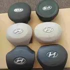 غطاء اربقات جميع السيارات هوندا تويوتا