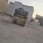 رصاصة المزاحمية