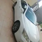 لكزس ES 350 2008سعودي