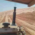 سايق بلدوزر خبره لتقل عن عشر سنوت سوق تحت الخبره فنان