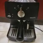 اشيا مستعمله للبيع نطيفه