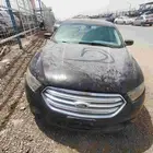 صدام كبوت شمعات