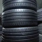 طقومات منزله منها طقم مشلان 275 50 21