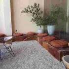 معلم تلبيس حجر تنومه