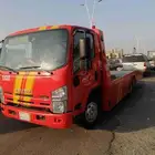 سطحه الدرب  سطحه الشقيق  سطحه مربه