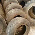كفرات حفار جي سي بي امامي