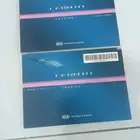 كتلوجات وكالة كيا سيراتو 2014
