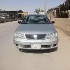 نسيان صني 2006
