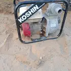 ماطور مويا