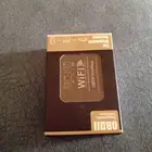 جهاز فحص السيارات