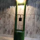 نوافير ماء
