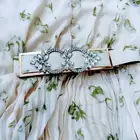 فساتين للبيع