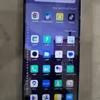 جوال انفنكس هوت 30i