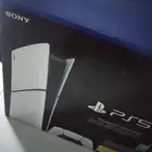 سوني 5